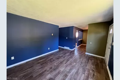 4628 E 173rd Street, Loveland, OH 44128 - Photo 3