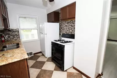 16007 Lotus Drive, Loveland, OH 44128 - Photo 3