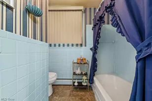 1420 Overlook Dr, Alliance, OH 44601 - Photo 23