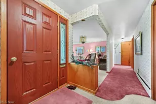 1420 Overlook Dr, Alliance, OH 44601 - Photo 5