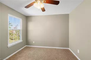 4281 Butterfly Cir, Medina, OH 44256 - Photo 17