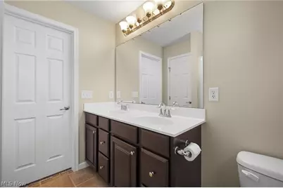 4281 Butterfly Circle, Medina, OH 44256 - Photo 21