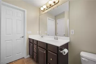 4281 Butterfly Cir, Medina, OH 44256 - Photo 21