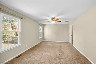 4281 Butterfly Cir, Medina, OH 44256 - Photo 19