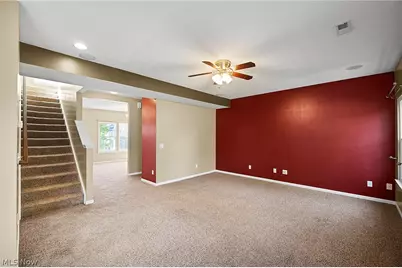 4281 Butterfly Circle, Medina, OH 44256 - Photo 9