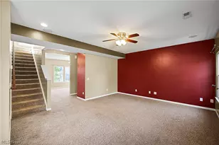 4281 Butterfly Cir, Medina, OH 44256 - Photo 9