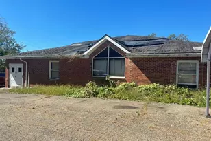 97 Greene St, Marietta, OH 43948 - Photo 1