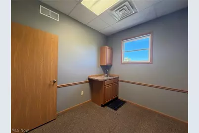 4824 Cleveland Avenue S, Canton, OH 44707 - Photo 27