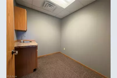 4824 Cleveland Avenue S, Canton, OH 44707 - Photo 21