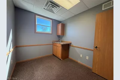 4824 Cleveland Avenue S, Canton, OH 44707 - Photo 37