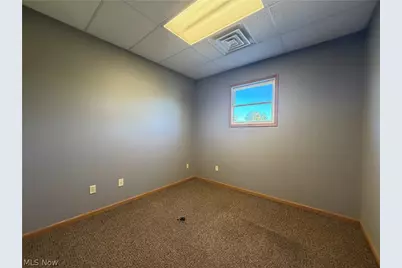 4824 Cleveland Avenue S, Canton, OH 44707 - Photo 19