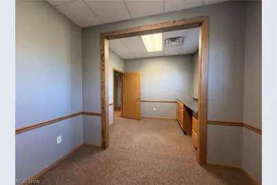 4824 Cleveland Avenue S, Canton, OH 44707 - Photo 25