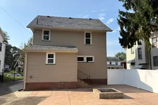343 18th St NW, Canton, OH 44703 - Photo 15