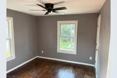 343 18th Street NW, Canton, OH 44703 - Photo 9