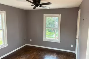 343 18th St NW, Canton, OH 44703 - Photo 9