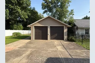 343 18th Street NW, Canton, OH 44703 - Photo 17