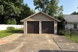 343 18th St NW, Canton, OH 44703 - Photo 17