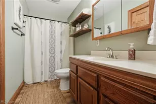 610 E Tiffin St, Attica, OH 44807 - Photo 21