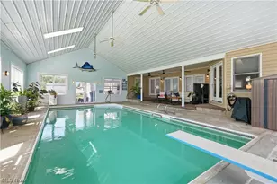 610 E Tiffin St, Attica, OH 44807 - Photo 29