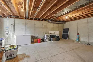 610 E Tiffin St, Attica, OH 44807 - Photo 35
