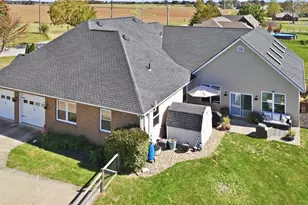 610 E Tiffin St, Attica, OH 44807 - Photo 39