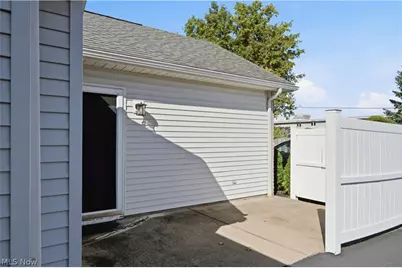 5972 Callaway Circle, Youngstown, OH 44515 - Photo 5