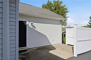 5972 Callaway Cir, Youngstown, OH 44515 - Photo 5