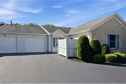5972 Callaway Circle, Youngstown, OH 44515 - Photo 1