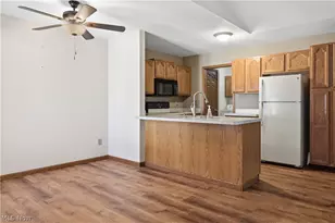 5972 Callaway Cir, Youngstown, OH 44515 - Photo 11