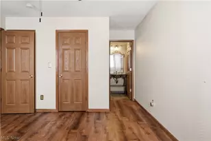 5972 Callaway Cir, Youngstown, OH 44515 - Photo 15