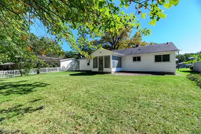 1867 Thornhill Drive, Akron, OH 44313 - Photo 3