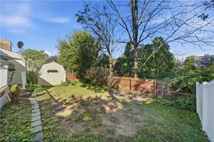 123 Marvella Dr NE, Canton, OH 44714 - Photo 37