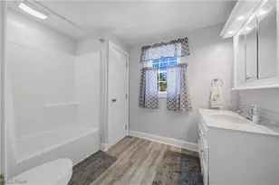 123 Marvella Dr NE, Canton, OH 44714 - Photo 17