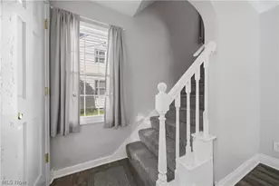 123 Marvella Dr NE, Canton, OH 44714 - Photo 15