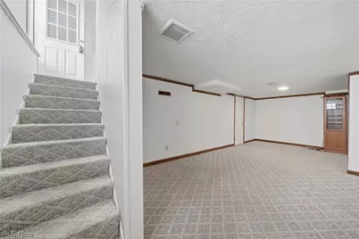 123 Marvella Drive NE, Canton, OH 44714 - Photo 27