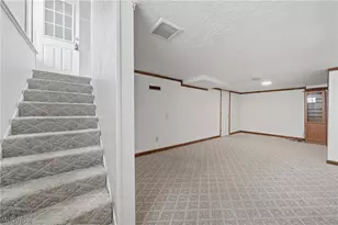 123 Marvella Dr NE, Canton, OH 44714 - Photo 27