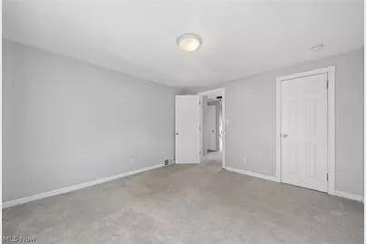 123 Marvella Drive NE, Canton, OH 44714 - Photo 19