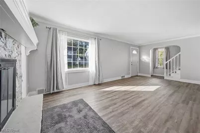 123 Marvella Drive NE, Canton, OH 44714 - Photo 5