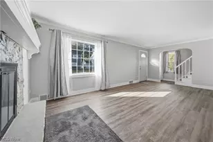 123 Marvella Dr NE, Canton, OH 44714 - Photo 5