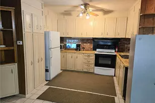 1531 Guenevere St, Streetsboro, OH 44241 - Photo 3