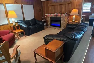 1531 Guenevere St, Streetsboro, OH 44241 - Photo 5