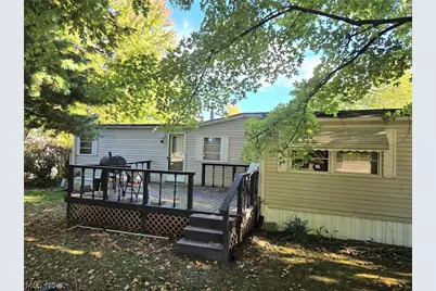 1531 Guenevere Street, Streetsboro, OH 44241 - Photo 13