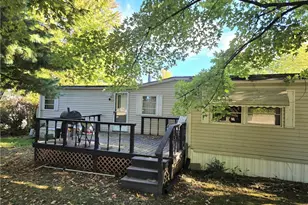 1531 Guenevere St, Streetsboro, OH 44241 - Photo 13