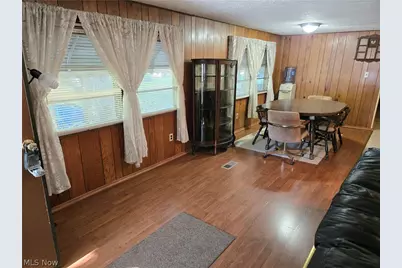 1531 Guenevere Street, Streetsboro, OH 44241 - Photo 7
