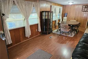 1531 Guenevere St, Streetsboro, OH 44241 - Photo 7