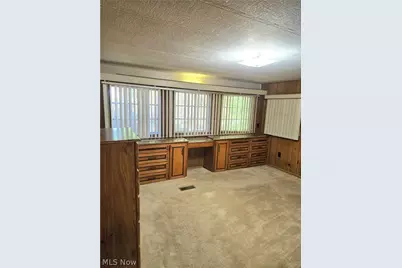 1531 Guenevere Street, Streetsboro, OH 44241 - Photo 9