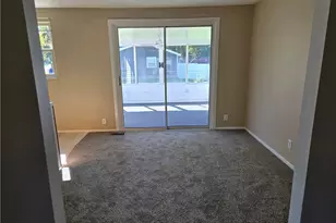1025 Sunnywood Ln, Ravenna, OH 44266 - Photo 13