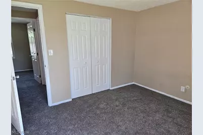 1025 Sunnywood Lane, Ravenna, OH 44266 - Photo 15