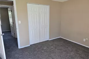 1025 Sunnywood Ln, Ravenna, OH 44266 - Photo 15