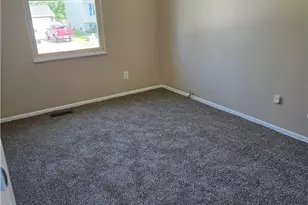 1025 Sunnywood Ln, Ravenna, OH 44266 - Photo 17